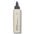 Масло для очищения кожи головы DAVROE SCALP REMEDY SPA CLEANSING OIL 125 мл