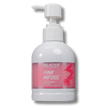 Шампунь BEAVER Infuse Color Shine Shampoo Pink для интенсивного ухода нежно-розовый 200 мл