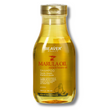 Шампунь BEAVER Marula Miracle Beauty Oil Shampoo 350 мл