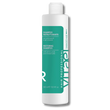 Шампунь VITAEL DAMAGED HAIR RESTORING SHAMPOO Відновлюючий 300 мл