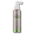 Спрей BEAVER Biotin & Caffeine Thickening Scalp Treatment против выпадения волос обогащен биотином и кофеином 100 мл