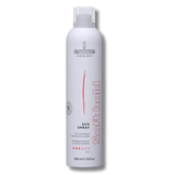 Лак для волосся без газу ENVIE Soft Hold Eco Spray 300 мл 1115 фото