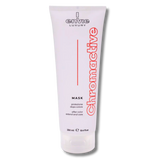 Маска ENVIE LUXURY CROMACTIVE MASK COLOR PROTECTOR для защиты цвета 250 мл 7107 фото