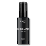 Сироватка VIART BRILLIANT SERUM з аргановою олією 50 мл 1160 фото