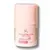 Крем-термозахист MY COSMETICS HAIR CREAM HEAT PROTECTION 10 в 1 30 мл 982 фото