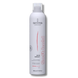 Лак для волос без газа ENVIE Soft Hold Eco Spray 300 мл