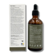 Лосьйон проти випадіння волосся FULL FORCE HAIR LOSS COMPLEX 100 мл 1014 фото 2