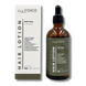 Лосьйон проти випадіння волосся FULL FORCE HAIR LOSS COMPLEX 100 мл 1014 фото 1