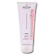Маска ENVIE LUXURY CROMACTIVE MASK COLOR PROTECTOR для защиты цвета 250 мл