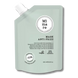 Маска MIMARE ANTI-FRIZZ MASK розгладжуюча з олією макадамії 200 мл