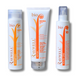 Набір RAYWELL BIO HIDRA TEN IN ONE MILK SHAMPOO MASK для зволоження 700 мл