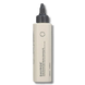 Масло для очищения кожи головы DAVROE SCALP REMEDY SPA CLEANSING OIL 125 мл