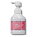 Шампунь BEAVER Infuse Color Shine Shampoo Pink для интенсивного ухода нежно-розовый 200 мл 1349 фото 1