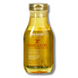 Шампунь BEAVER Marula Miracle Beauty Oil Shampoo 350 мл