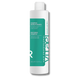 Шампунь VITAEL DAMAGED HAIR RESTORING SHAMPOO Восстанавливающий 300 мл