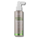 Спрей BEAVER Biotin & Caffeine Thickening Scalp Treatment проти випадіння волосся збагачений біотином та кофеїном 100 мл