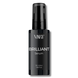 Сироватка VIART BRILLIANT SERUM з аргановою олією 50 мл