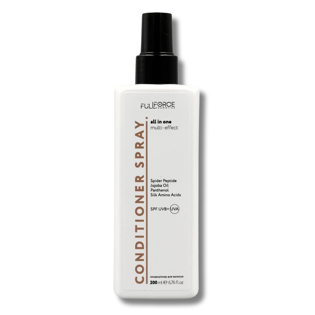 FULL FORCE Conditioner Spray